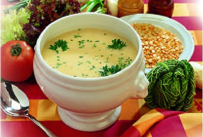 Veloute-aux-pois-casses